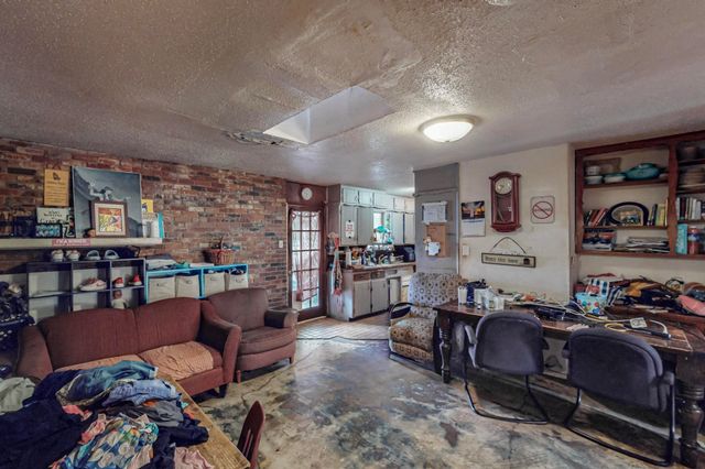 6801 Little Ranch Road, North Richland Hills, TX 76182