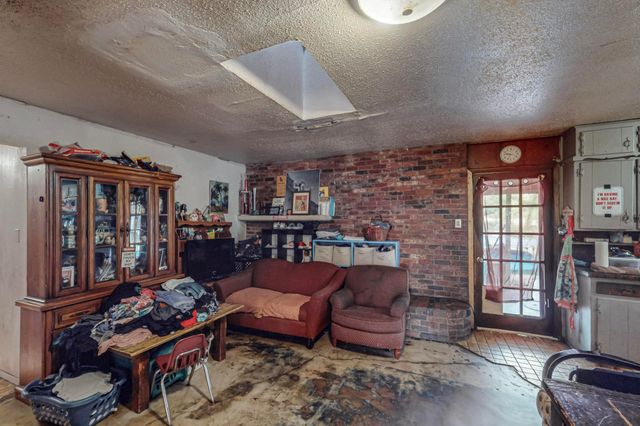 6801 Little Ranch Road, North Richland Hills, TX 76182