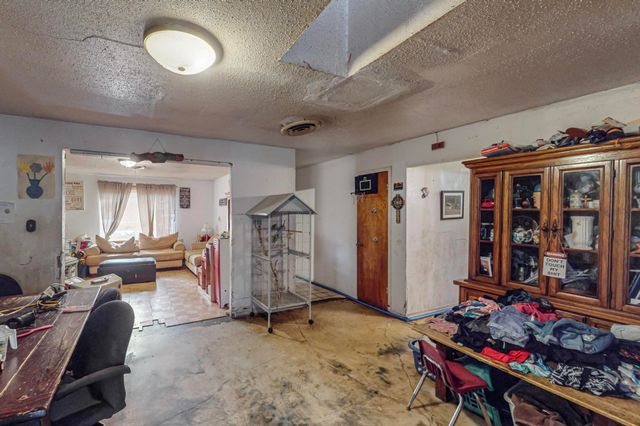 6801 Little Ranch Road, North Richland Hills, TX 76182