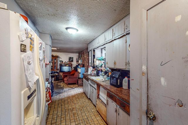6801 Little Ranch Road, North Richland Hills, TX 76182
