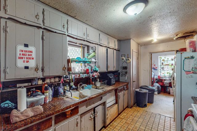 6801 Little Ranch Road, North Richland Hills, TX 76182