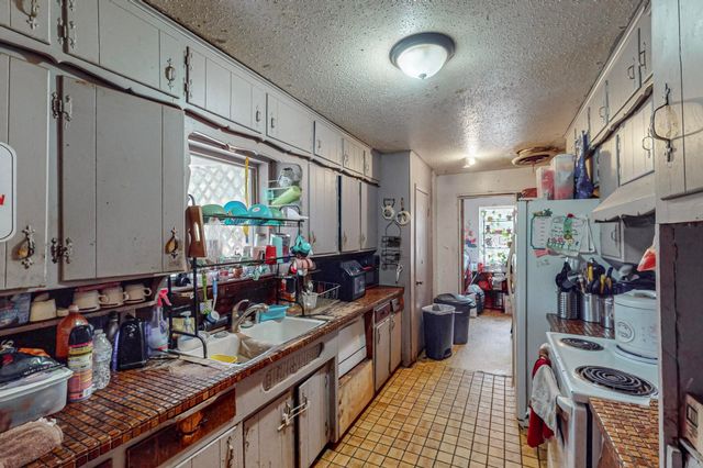 6801 Little Ranch Road, North Richland Hills, TX 76182