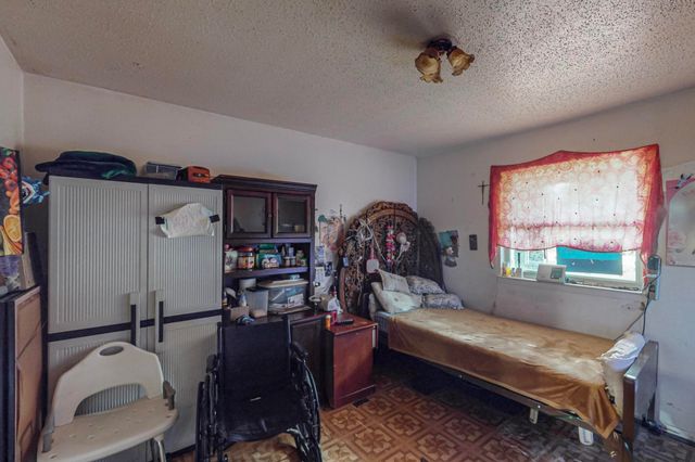 6801 Little Ranch Road, North Richland Hills, TX 76182