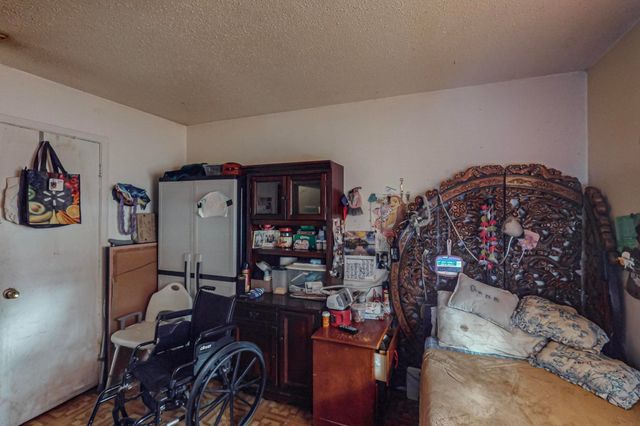 6801 Little Ranch Road, North Richland Hills, TX 76182