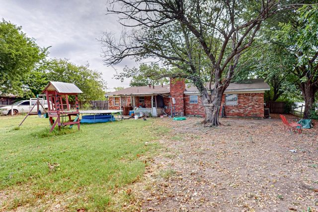 6801 Little Ranch Road, North Richland Hills, TX 76182