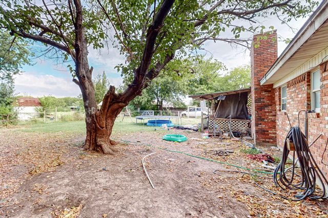 6801 Little Ranch Road, North Richland Hills, TX 76182
