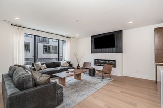 548D Rosedale Ave # 3, Nashville, TN 37211