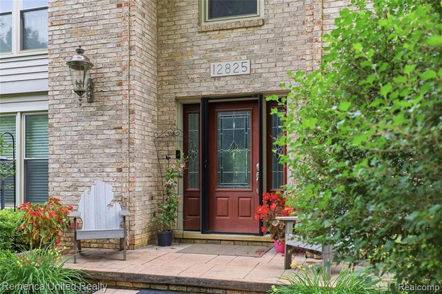 12825 Larkins Road, Brighton, MI 48114