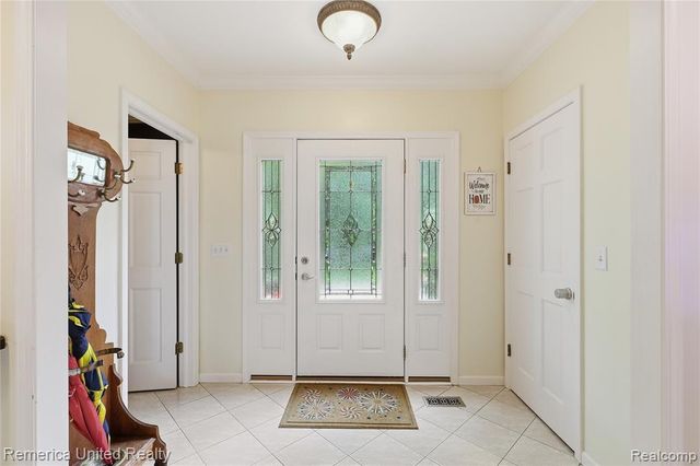 12825 Larkins Road, Brighton, MI 48114