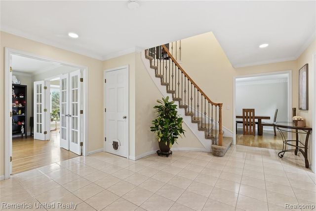 12825 Larkins Road, Brighton, MI 48114