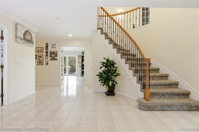 12825 Larkins Road, Brighton, MI 48114