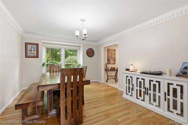 12825 Larkins Road, Brighton, MI 48114