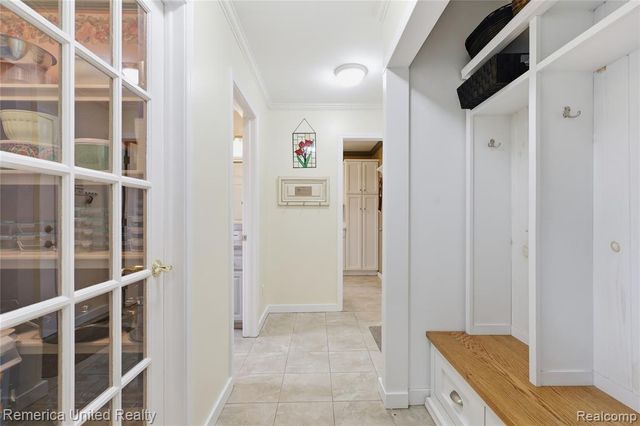 12825 Larkins Road, Brighton, MI 48114