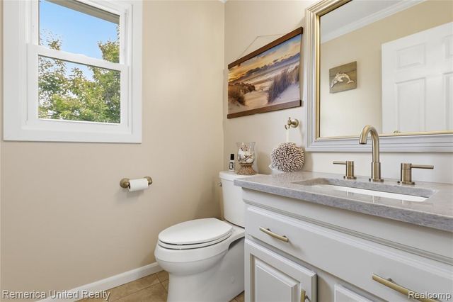12825 Larkins Road, Brighton, MI 48114