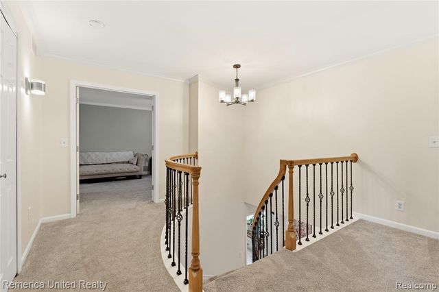 12825 Larkins Road, Brighton, MI 48114