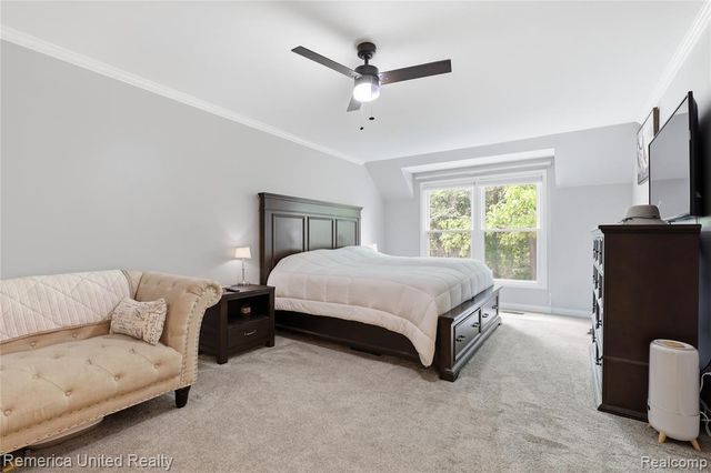 12825 Larkins Road, Brighton, MI 48114