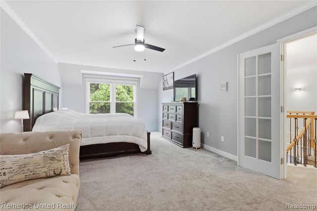 12825 Larkins Road, Brighton, MI 48114
