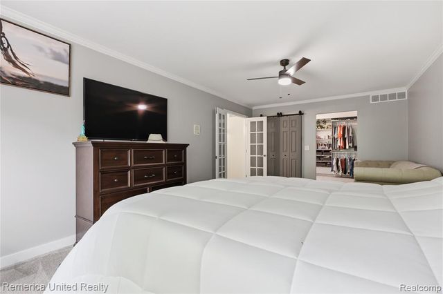 12825 Larkins Road, Brighton, MI 48114