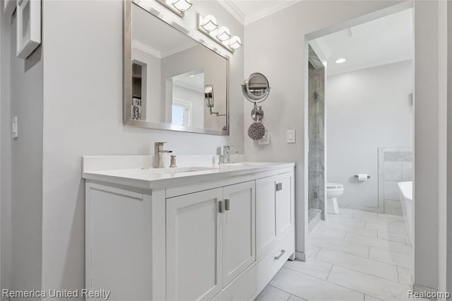 12825 Larkins Road, Brighton, MI 48114