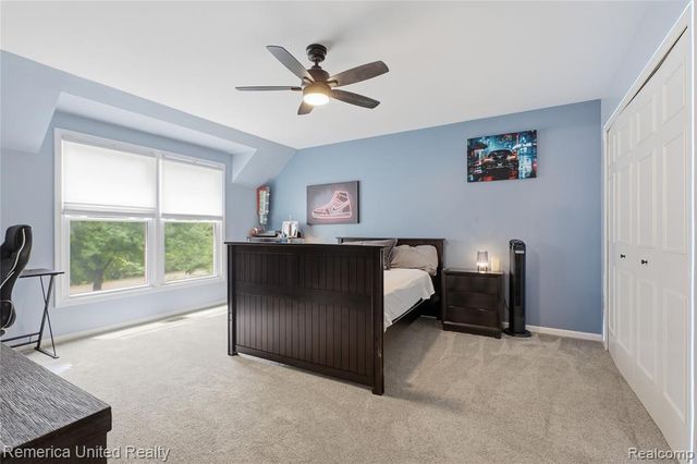 12825 Larkins Road, Brighton, MI 48114