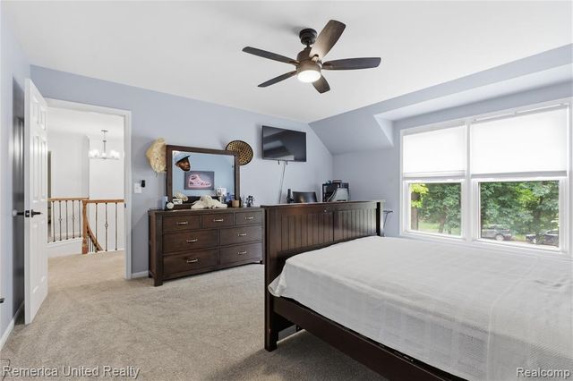 12825 Larkins Road, Brighton, MI 48114