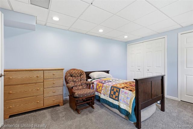 12825 Larkins Road, Brighton, MI 48114