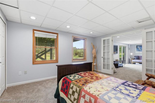 12825 Larkins Road, Brighton, MI 48114