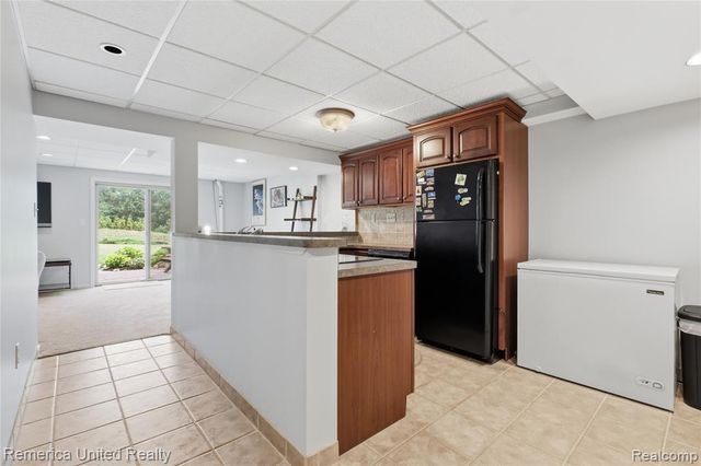 12825 Larkins Road, Brighton, MI 48114