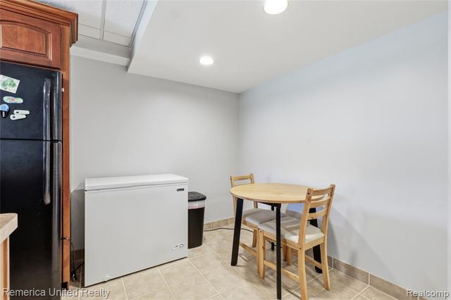 12825 Larkins Road, Brighton, MI 48114