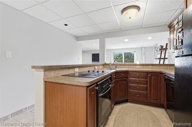 12825 Larkins Road, Brighton, MI 48114