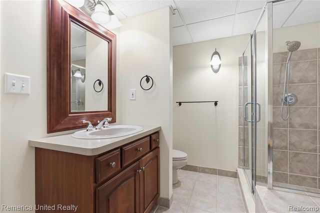 12825 Larkins Road, Brighton, MI 48114