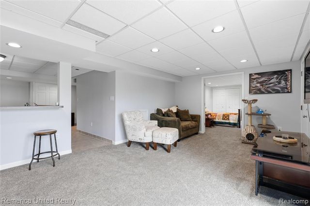 12825 Larkins Road, Brighton, MI 48114
