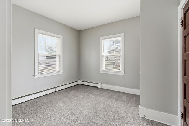 708 Atlantic Avenue, Point Pleasant Beach, NJ 08742