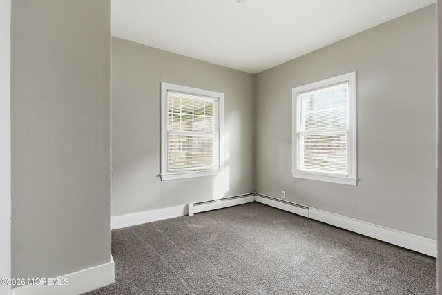 708 Atlantic Avenue, Point Pleasant Beach, NJ 08742