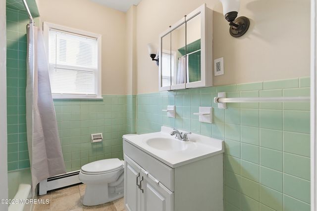 708 Atlantic Avenue, Point Pleasant Beach, NJ 08742