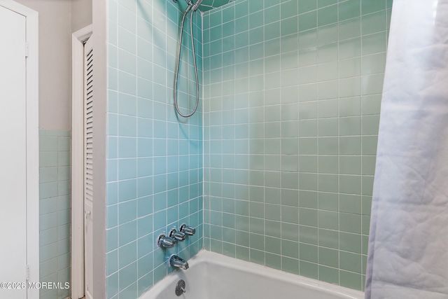 708 Atlantic Avenue, Point Pleasant Beach, NJ 08742