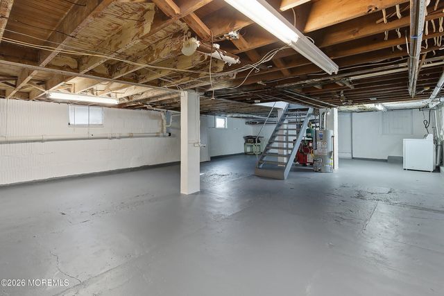 708 Atlantic Avenue, Point Pleasant Beach, NJ 08742