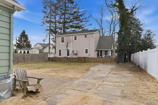 708 Atlantic Avenue, Point Pleasant Beach, NJ 08742