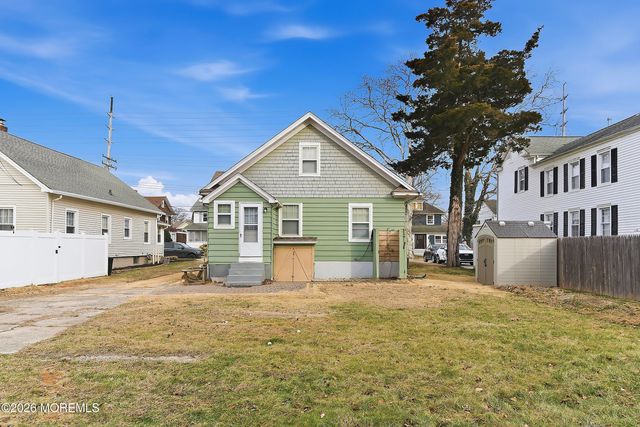708 Atlantic Avenue, Point Pleasant Beach, NJ 08742