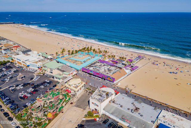 708 Atlantic Avenue, Point Pleasant Beach, NJ 08742