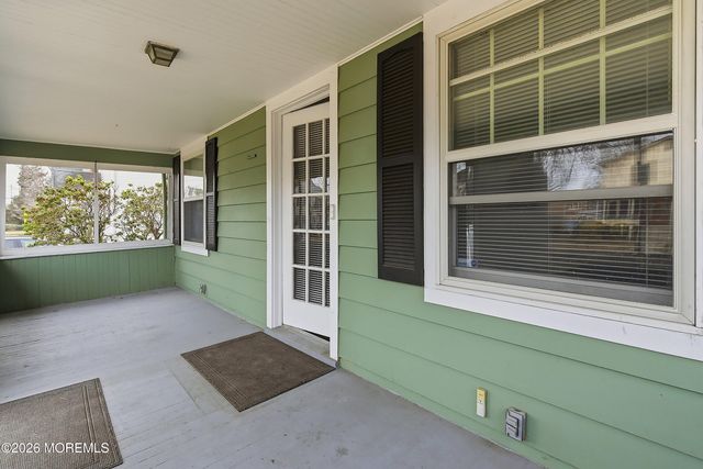 708 Atlantic Avenue, Point Pleasant Beach, NJ 08742