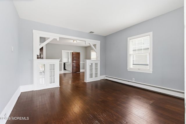 708 Atlantic Avenue, Point Pleasant Beach, NJ 08742