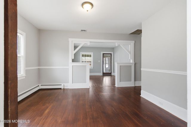 708 Atlantic Avenue, Point Pleasant Beach, NJ 08742