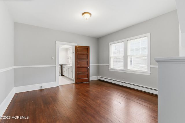 708 Atlantic Avenue, Point Pleasant Beach, NJ 08742