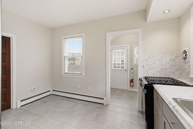 708 Atlantic Avenue, Point Pleasant Beach, NJ 08742