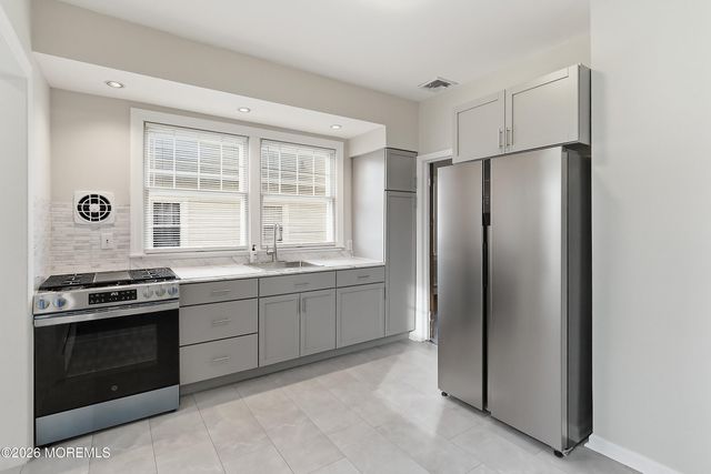 708 Atlantic Avenue, Point Pleasant Beach, NJ 08742