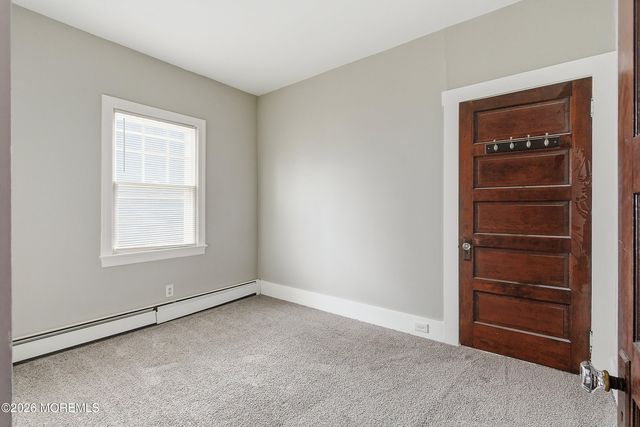 708 Atlantic Avenue, Point Pleasant Beach, NJ 08742