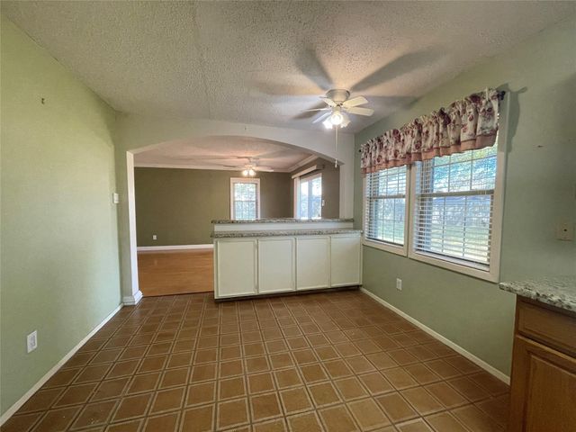 2232 Hoskins Drive, Houston, TX 77080