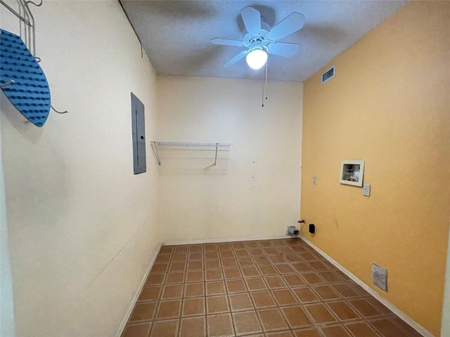 2232 Hoskins Drive, Houston, TX 77080