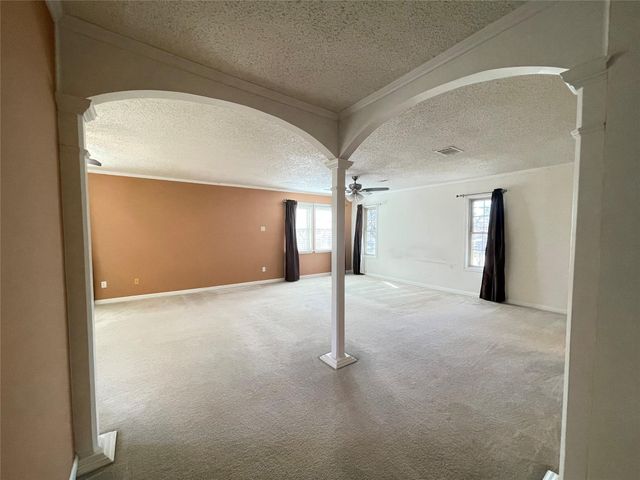 2232 Hoskins Drive, Houston, TX 77080